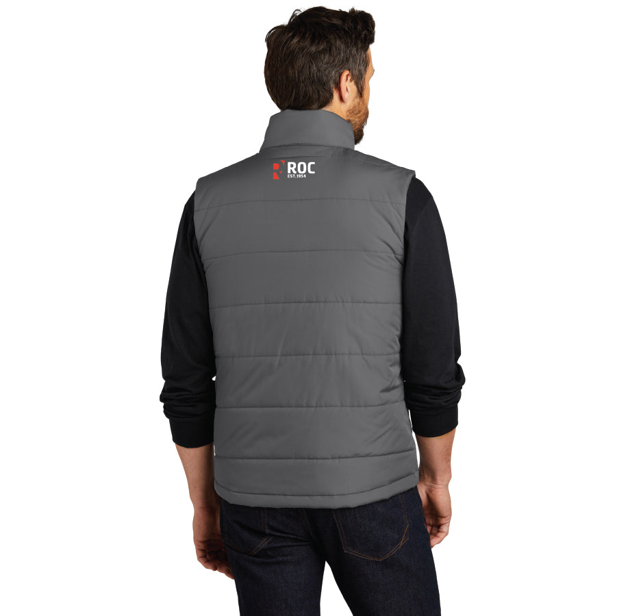 Port Authority® Puffer Vest