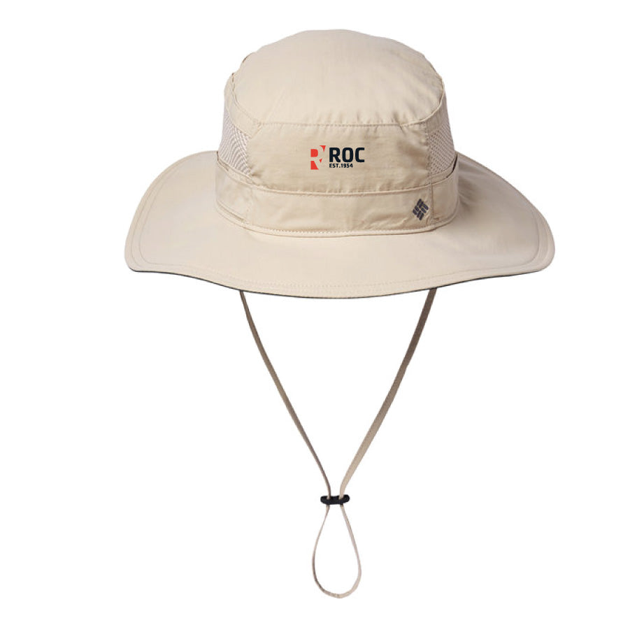 HEADWEAR – ROC Store