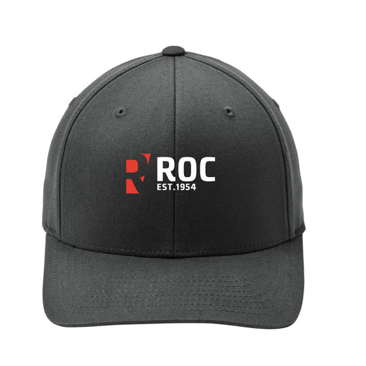 HEADWEAR – ROC Store