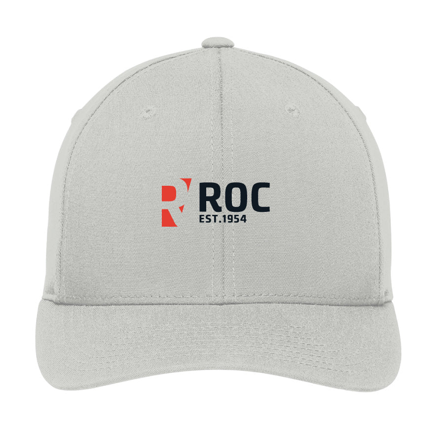 HEADWEAR – ROC Store