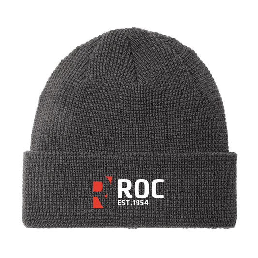 HEADWEAR – ROC Store