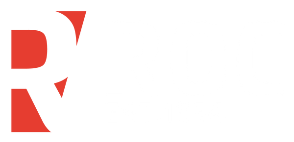 ROC Store