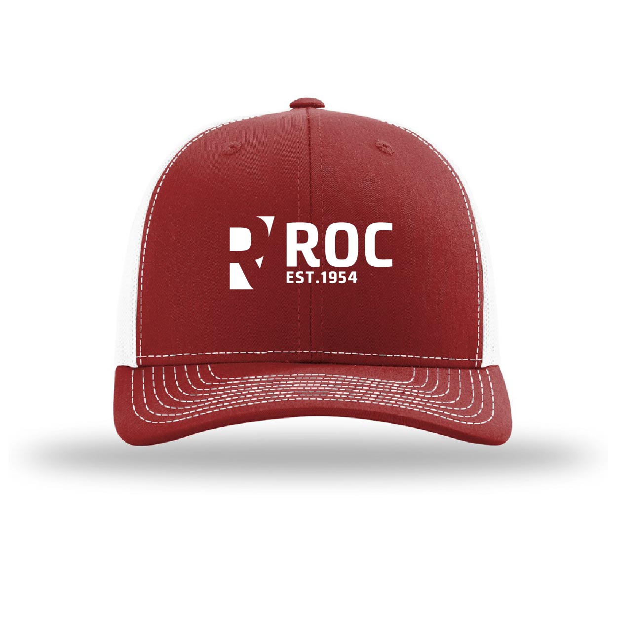Richardson Trucker Cap