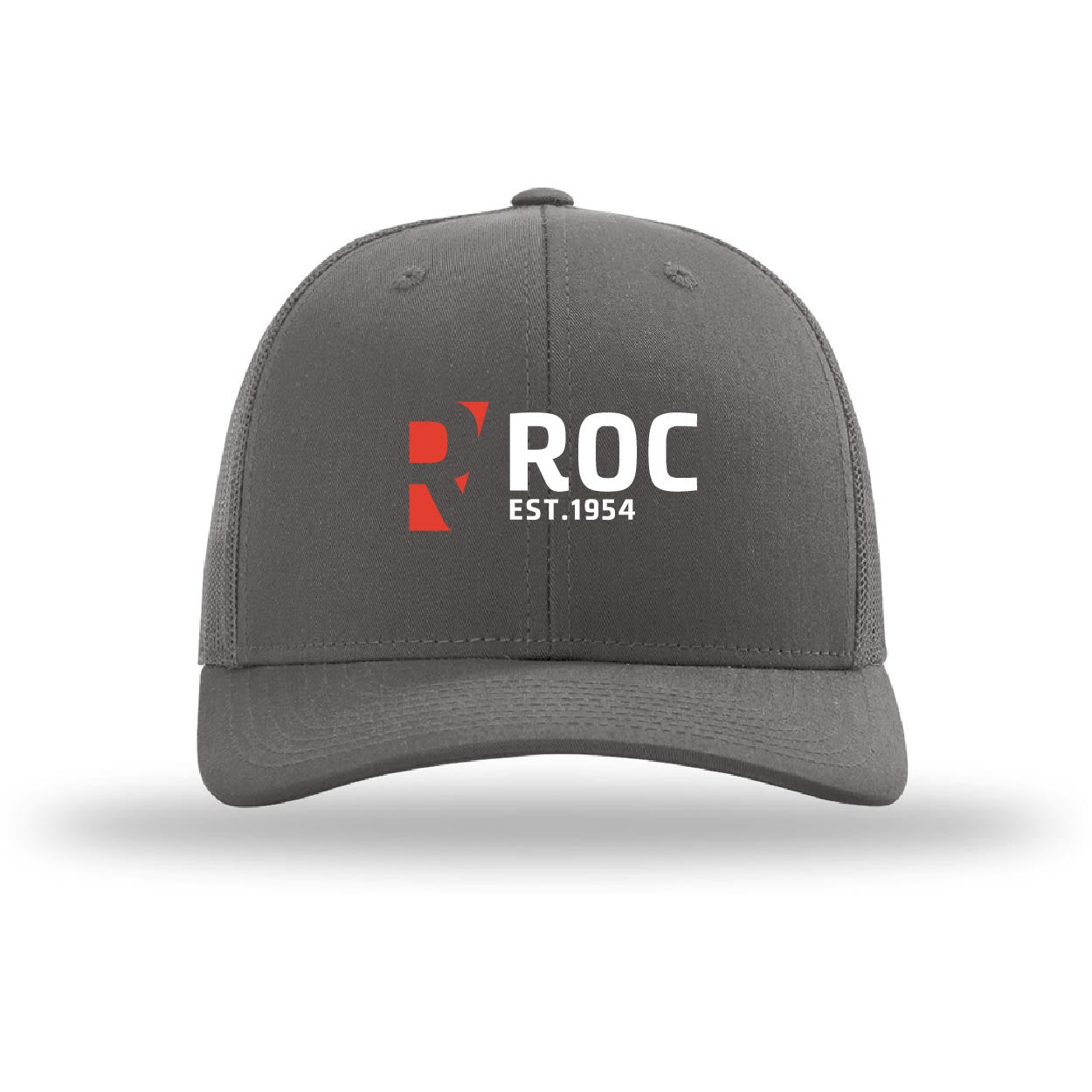 Richardson Trucker Cap