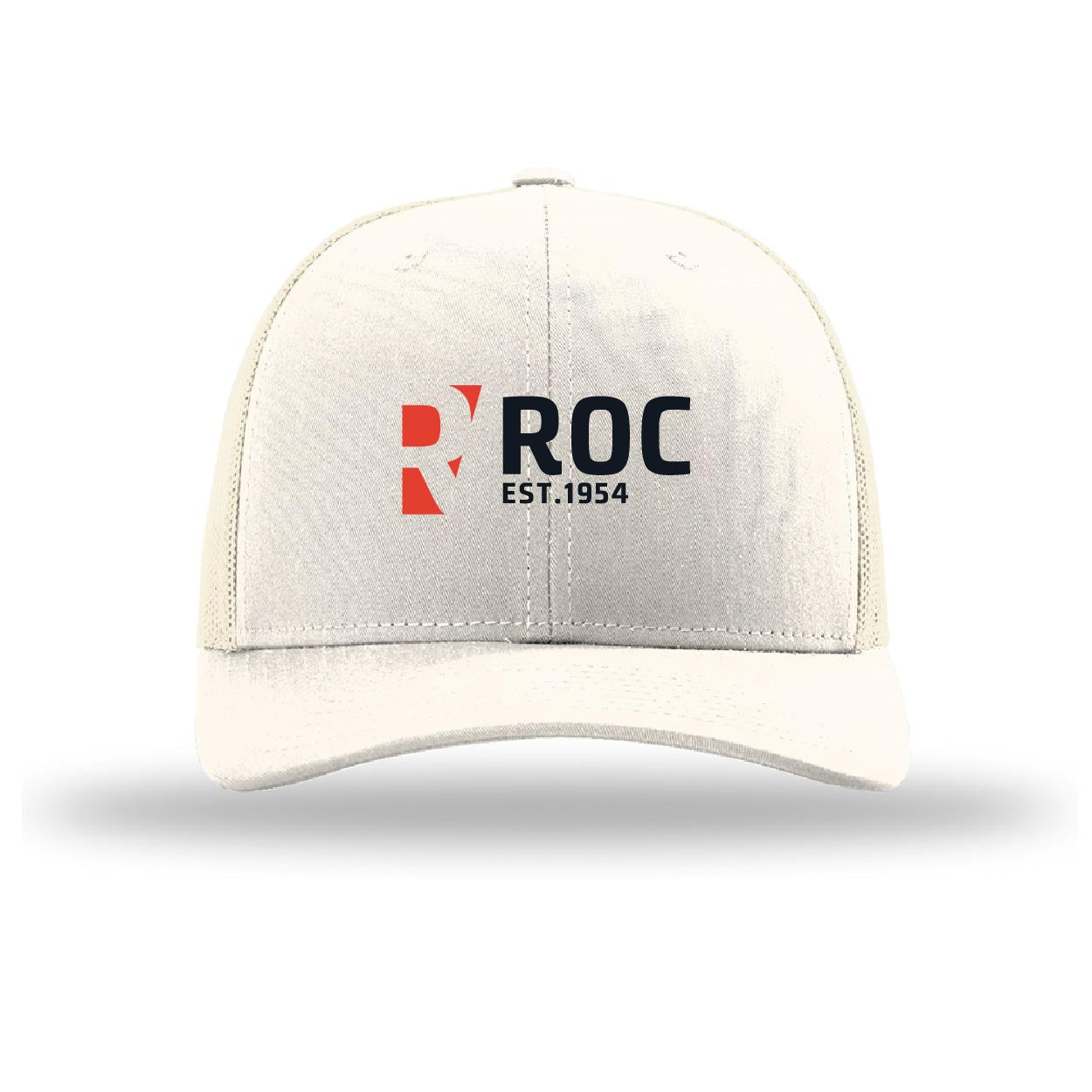Richardson Trucker Cap