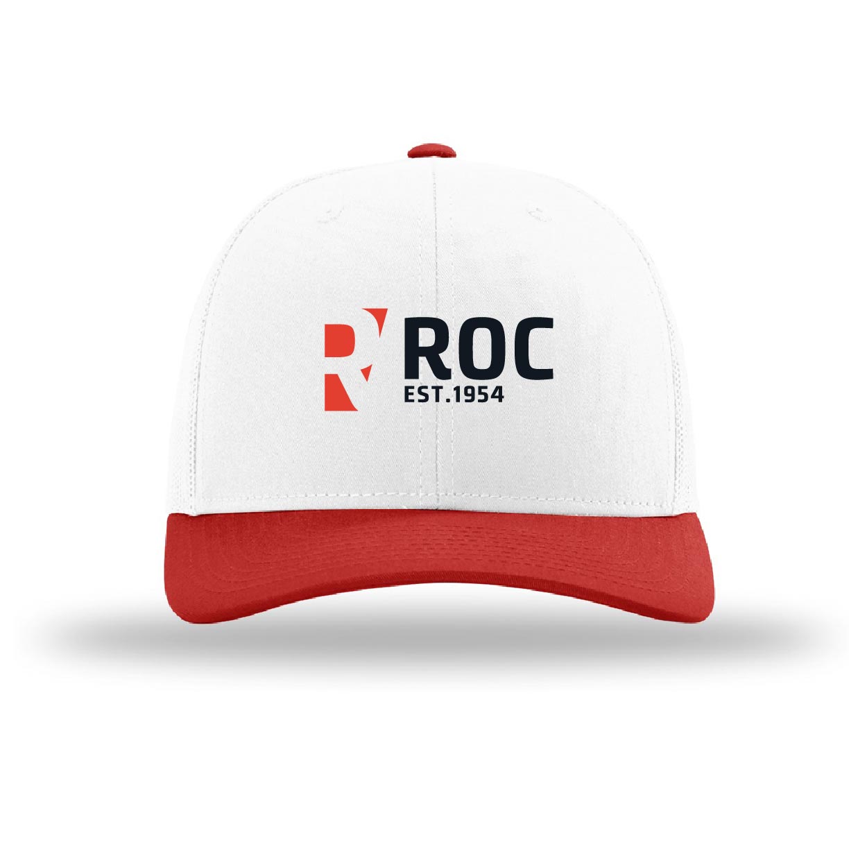 Richardson Trucker Cap