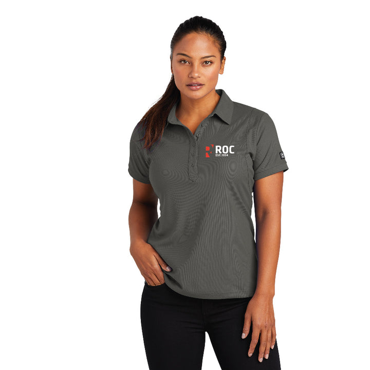 Ladies' Apparel – ROC Store