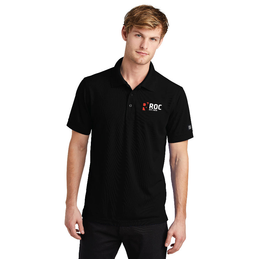 OGIO® - Caliber2.0 Polo