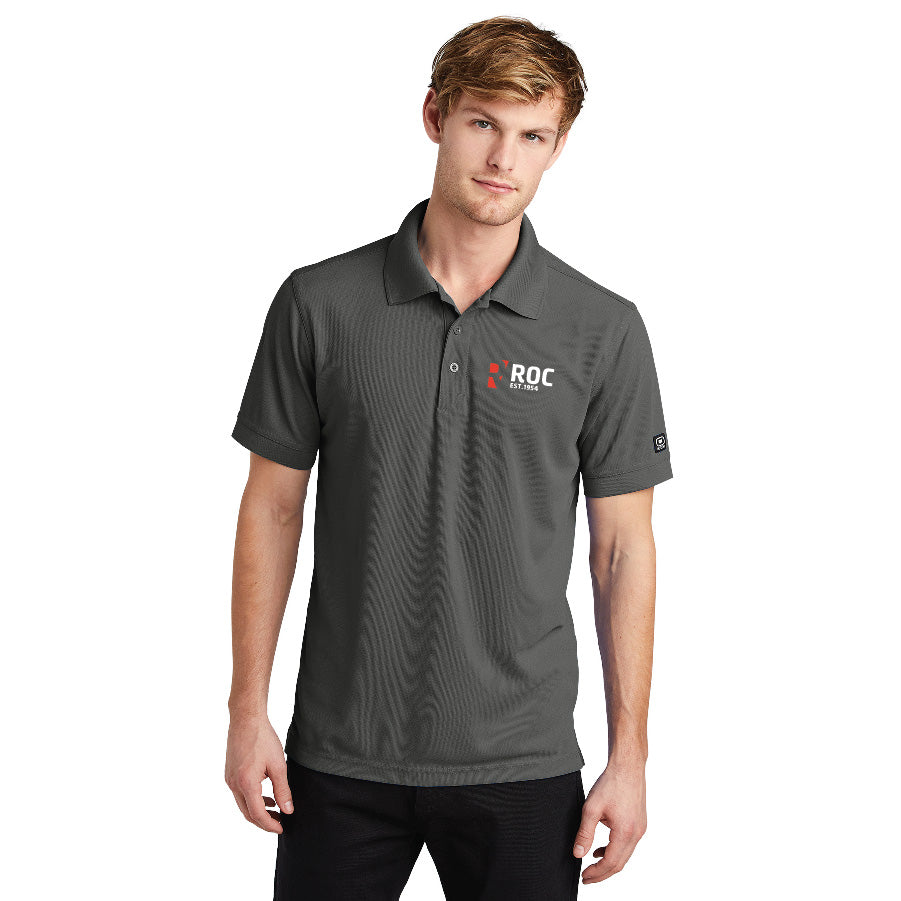 OGIO® - Caliber2.0 Polo