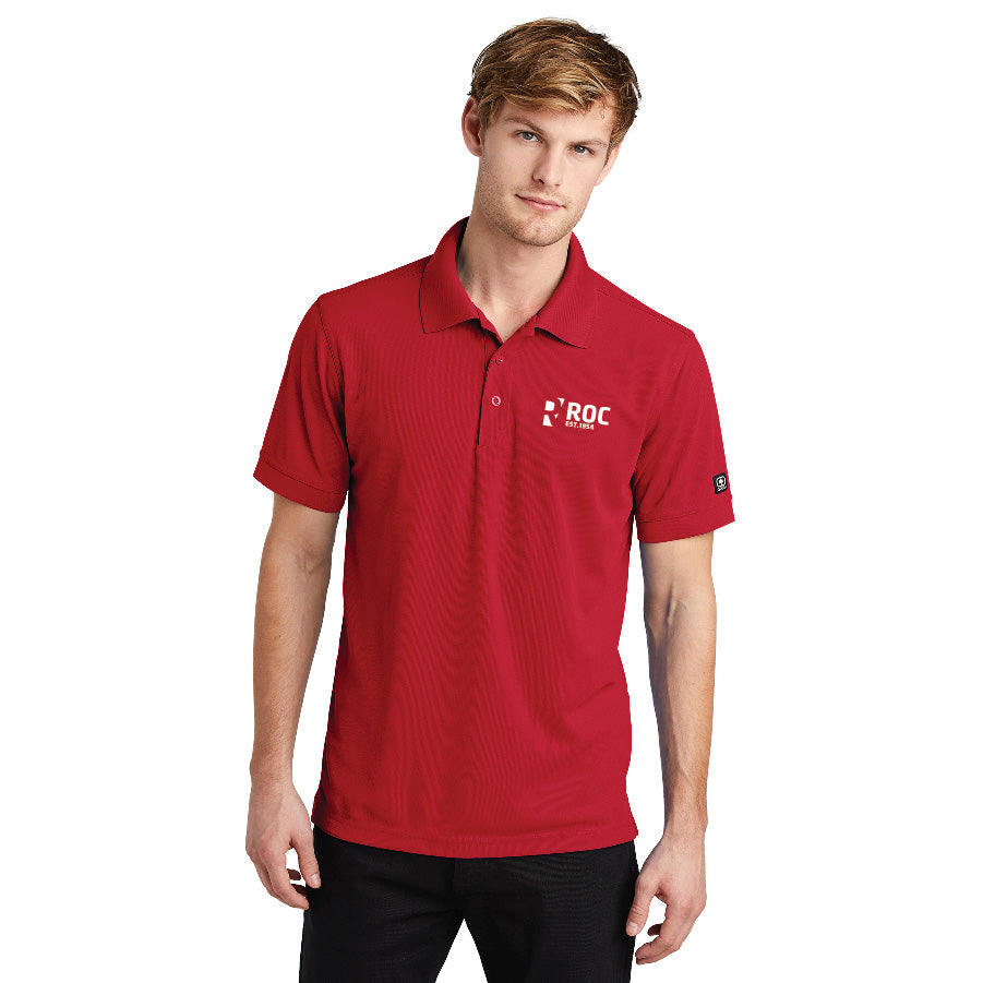 OGIO® - Caliber2.0 Polo