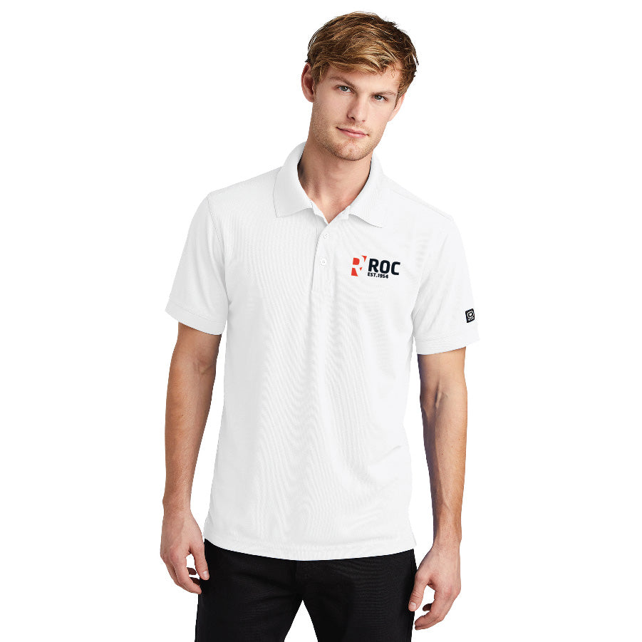 OGIO® - Caliber2.0 Polo