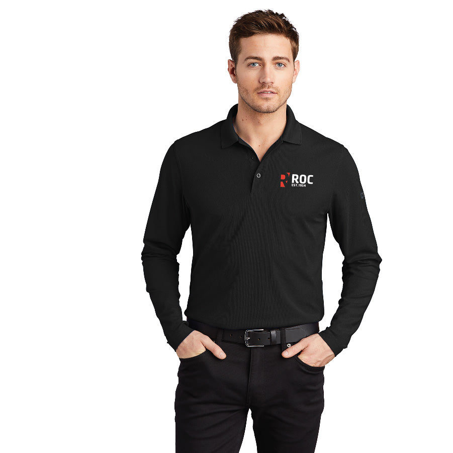 OGIO ® Caliber2.0 Long Sleeve