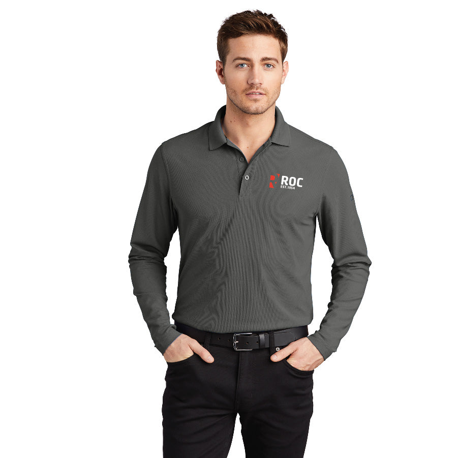 OGIO ® Caliber2.0 Long Sleeve