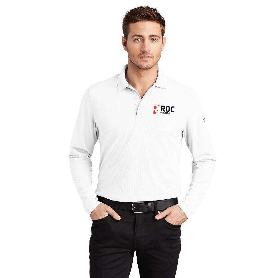 OGIO ® Caliber2.0 Long Sleeve