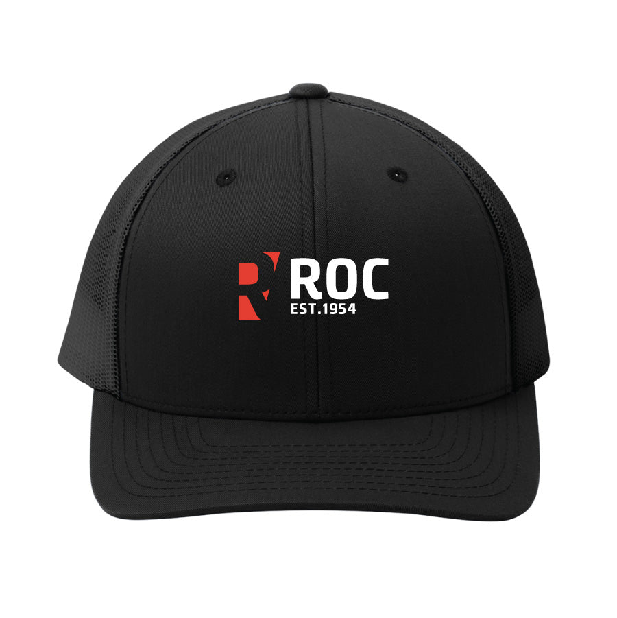 HEADWEAR – ROC Store