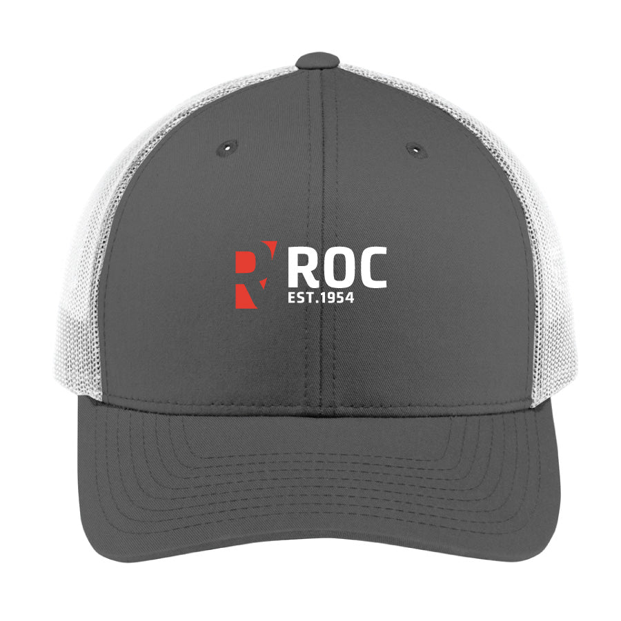 HEADWEAR – ROC Store