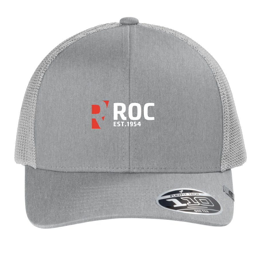 HEADWEAR – ROC Store